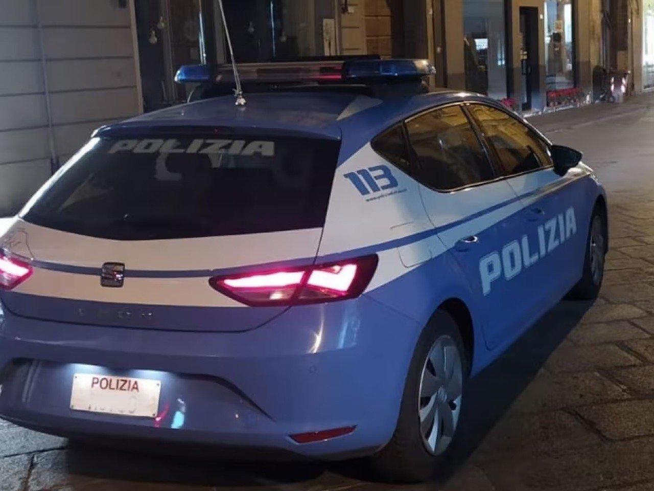 Controlli rafforzati a Torre del Greco dopo gli spari