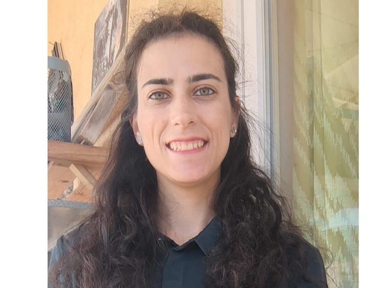 Napoli, morta sul kayak, la famiglia di Cristina: “Non cerchiamo colpevoli, ma solo la verità”