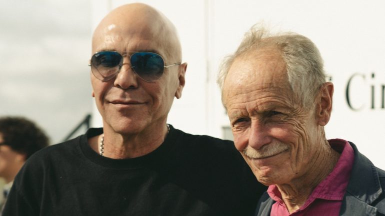 Napolindie, il festival della musica e della letteratura replica il successo della prima edizione