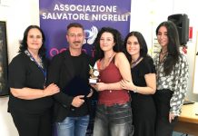 concorso artistico