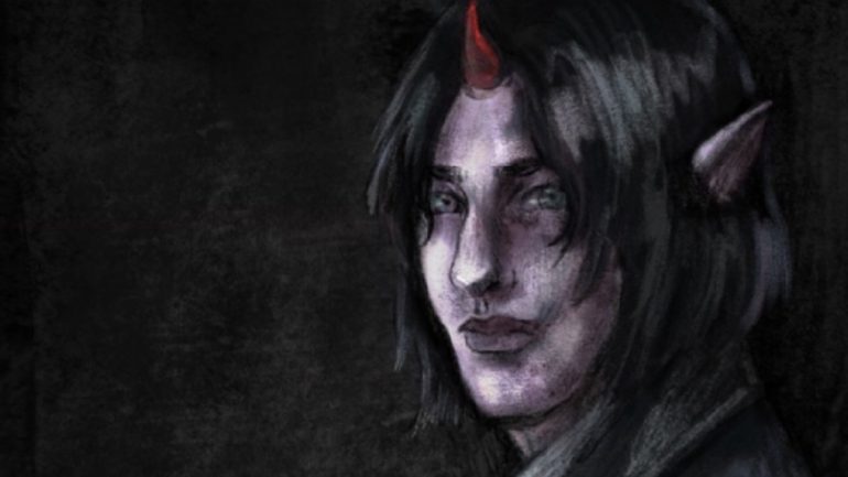 Fantasy Day 2024: Torna il Festival del Fantastico a Villa Bruno