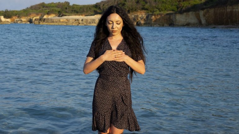 Women in Music, dal 14 giugno a Napoli musica tutta al femminile