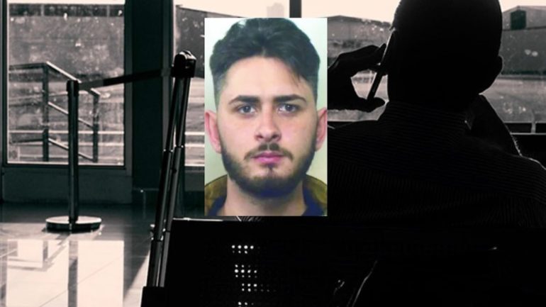 Camorra, il pentito Emmanuele Palmieri: “Ecco perché ho deciso di raccontare tutto sui clan di Miano”