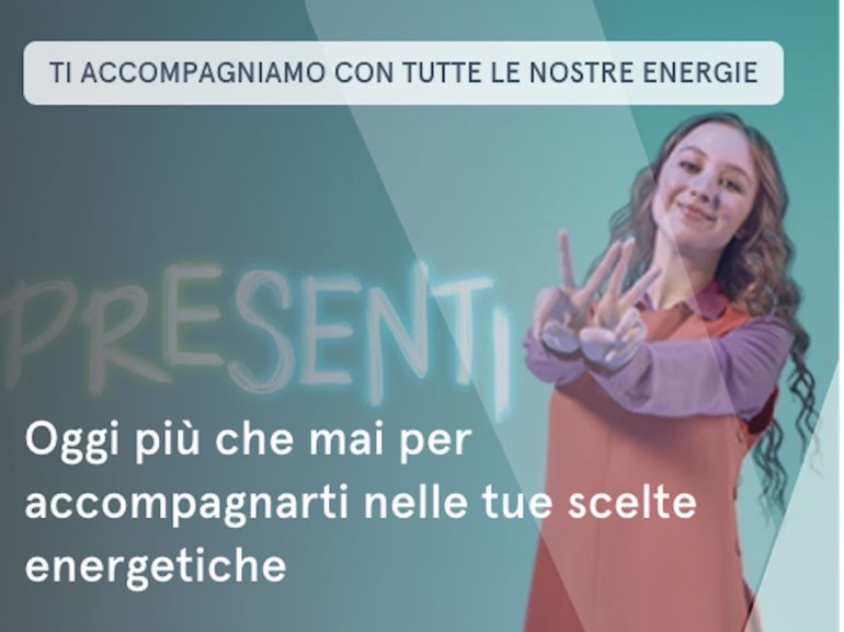 Energie rinnovabili, Italia in crescita: è il 12° Paese più sostenibile in Europa