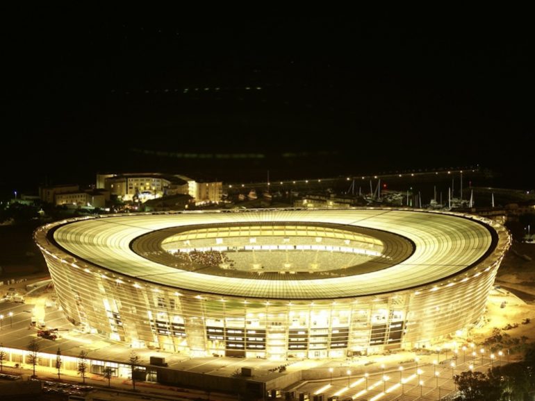 Euro 2024 tra scommesse impossibili e stelle pronte a brillare: gli Azzurri devono difendere il titolo
