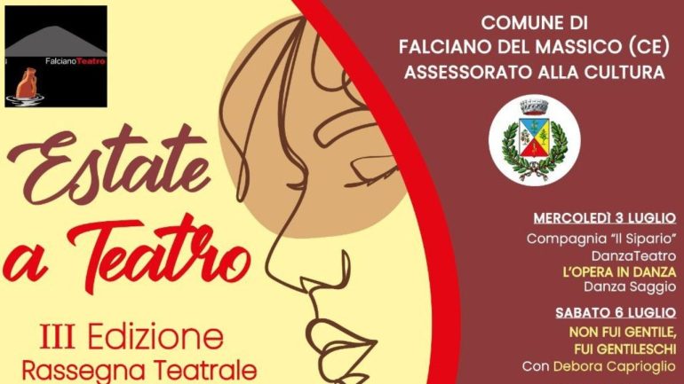 falcianoteatro