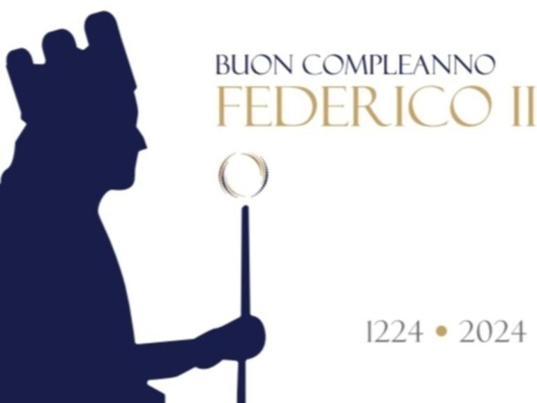 Le origini della cucina italiana: dall’epoca di Federico II a oggi