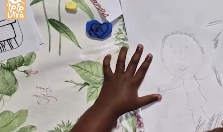 Napoli, Scampia capitale dell’infanzia con il “Festival delle città bambine”