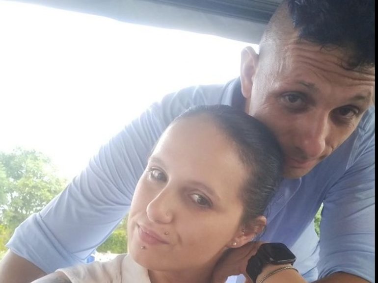 “L’ho buttata giù dal cavalcavia”, l’assassino di Giada Zanola confessa e poi ritratta