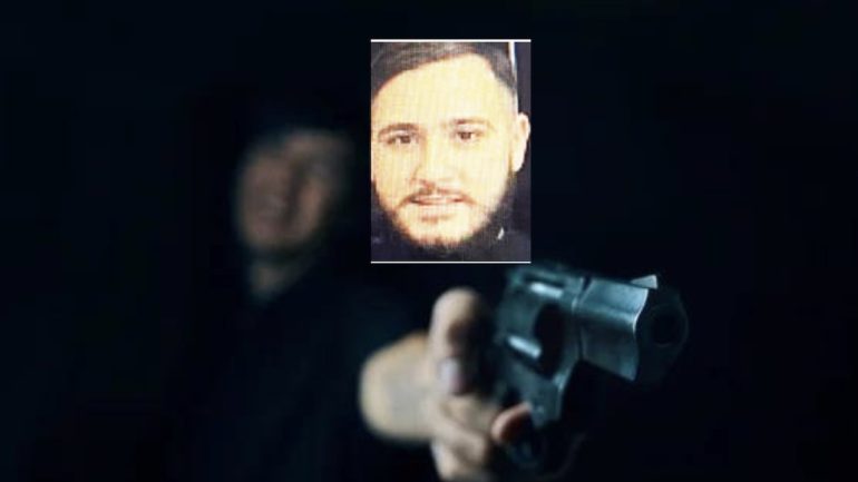 Camorra, agguato a Gioele Lucarelli: “Lo vidi tutto nero, venne e pà, pà, pà…”