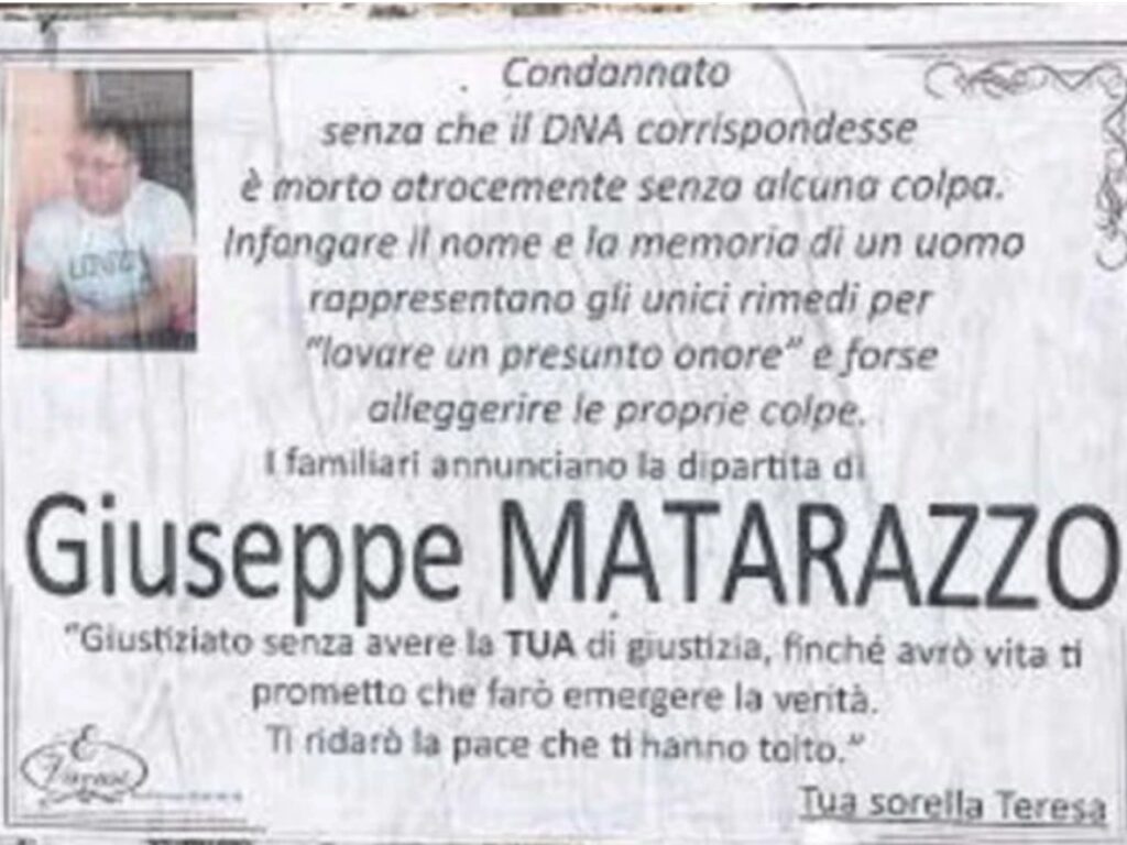 Benevento, ingaggiò killer per uccidere l’uomo che aveva violentato la figlia: chiesto il processo