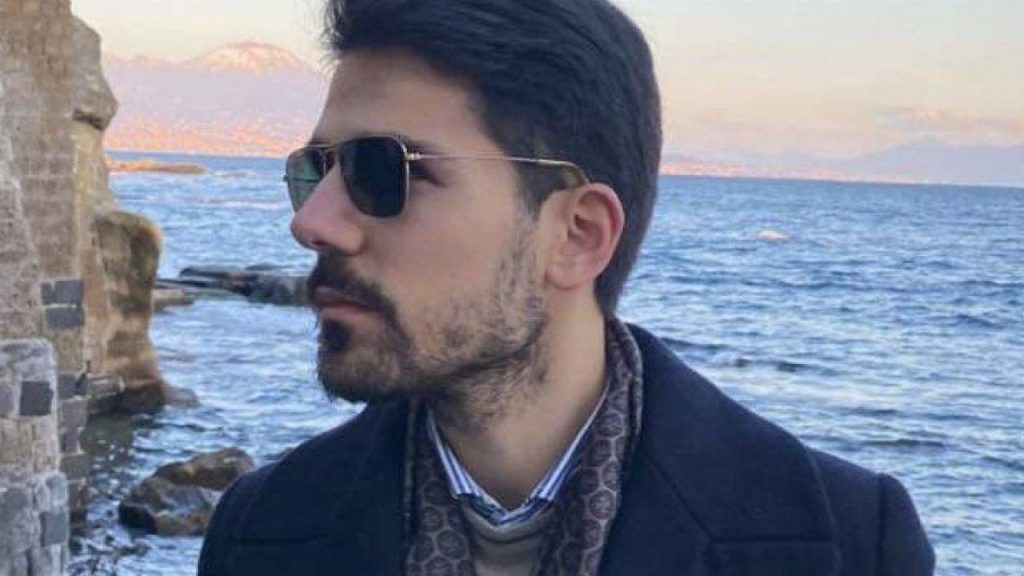 Ingegnere di Caserta morto in un incidente stradale a Roma