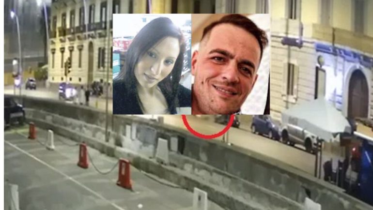 Morte Elvira Zibra