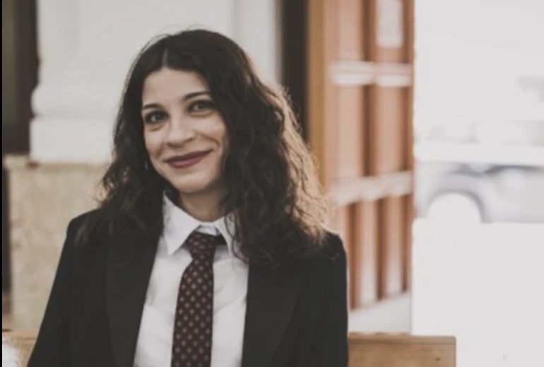 Il volley piange Oriana Bertolni morta in vacanza a Malta