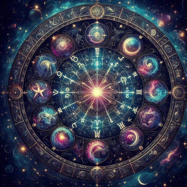 Oroscopo di oggi 3 settembre 2025 segno per segno