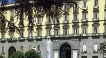 Napoli, il Comune corre ai ripari: in arrivo 111 nuovi posti tra tecnici, contabili e vigili