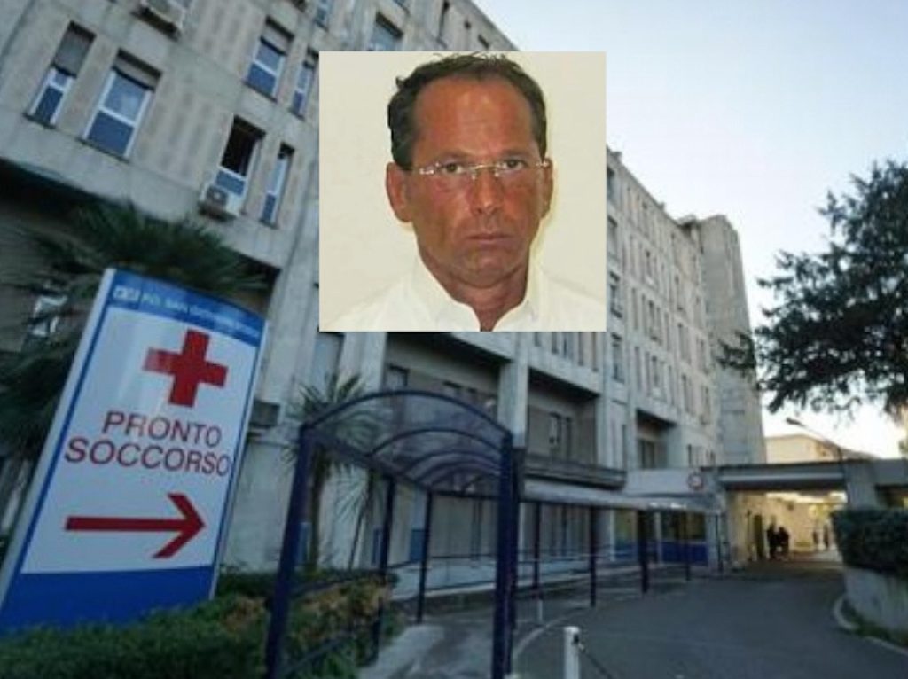 Camorra, “il boss Patrizio Bosti latitante nel San Giovanni Bosco”: le rivelazioni del pentito