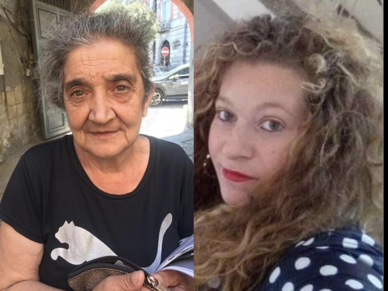 Arzano alloggi popolari e aventi diritto: i casi Paudice e Di Meo segnalati alla Meloni