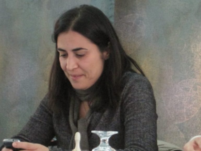 Asia Napoli compie 25 anni, FP CGIL: “C’è poco da festeggiare”