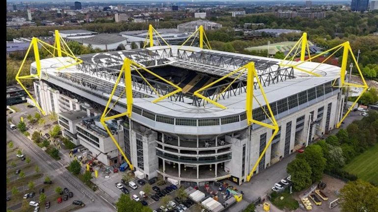 fermati 67 ultras italiani