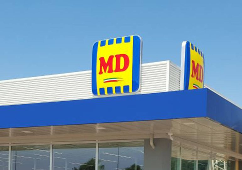 Dopo il caso Brandizzo supermercati MD Italia in Stato di Agitazione: Proteste e Denunce di Maltrattamenti