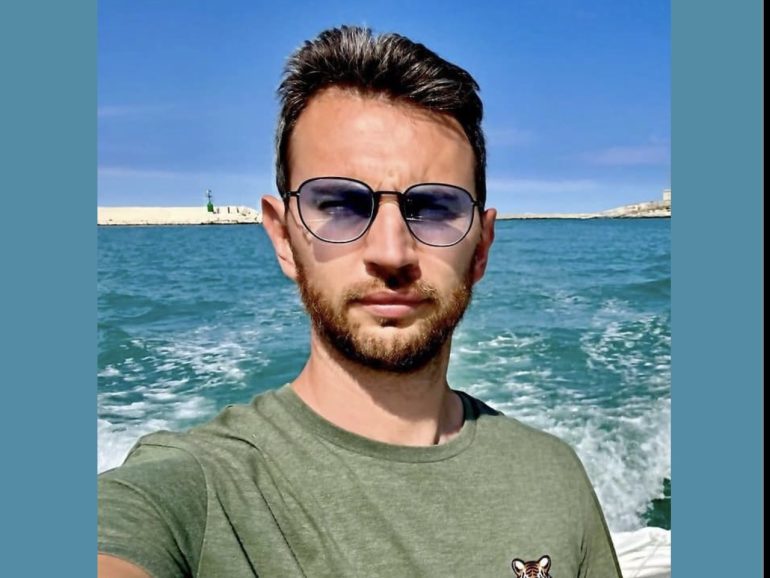 Tragedia dopo il concerto di Ultimo a Napoli: Vincenzo de Nittis muore a 35 anni