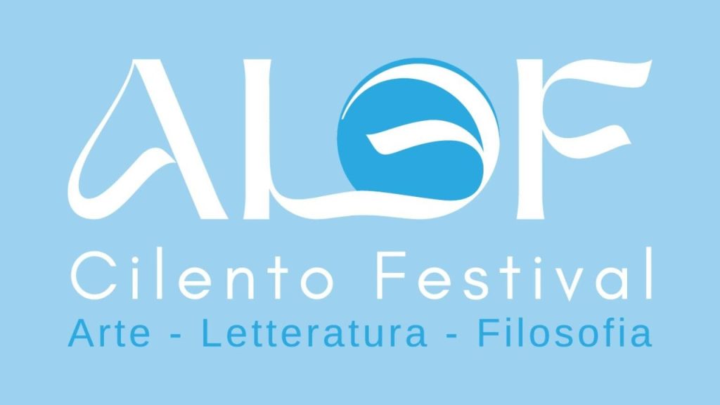 Alef Cilento Festival: presentato il cartellone degli eventi​