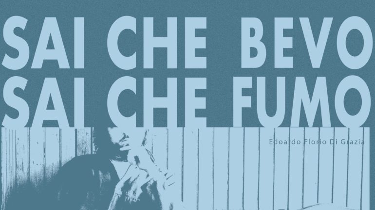 Edoardo Florio di Grazia: è fuori oggi l’omaggio musicale a Nicola Di Bari