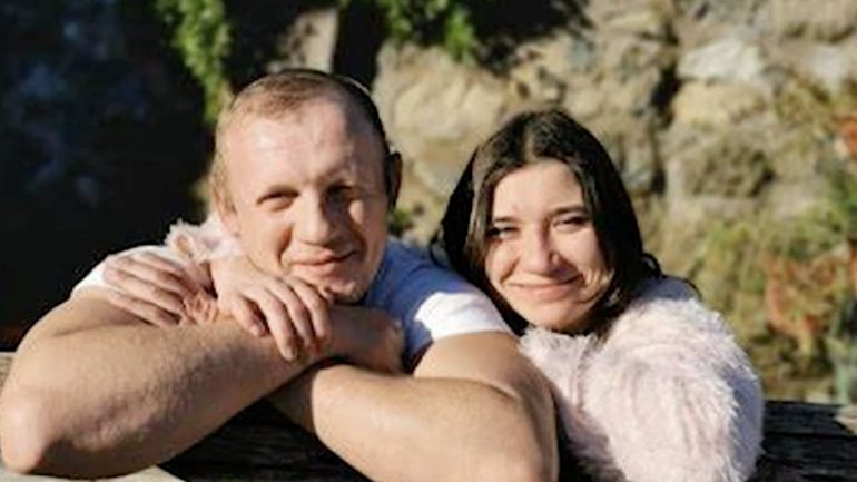 Barano d’Ischia, femminicidio di Marta: svolta nelle indagini, arrestato il compagno