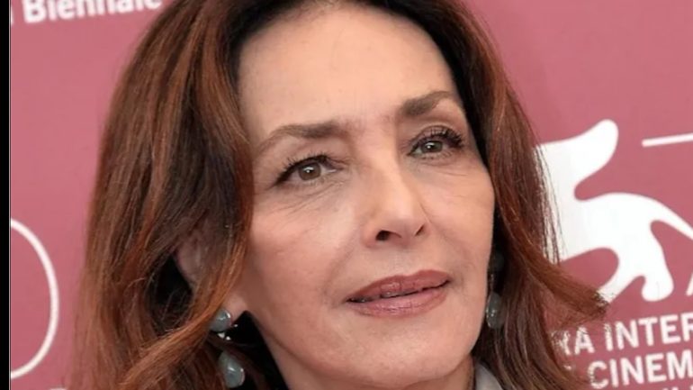 Morta Maria Rosaria Omaggio: si spegne un’artista poliedrica