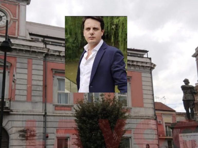 Arzano, la maggioranza Aruta aumenta la tassa dei rifiuti