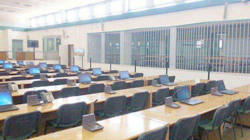 Casoria, assolto dopo 8 anni dall’accusa di maltrattamenti: Il fatto non sussiste