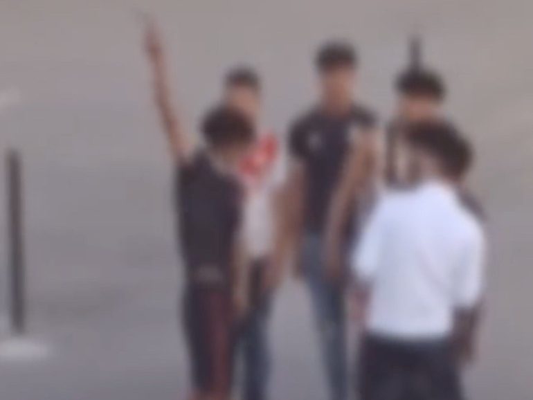 Napoli, perchè troppi minori commettono reati? I dati preoccupanti