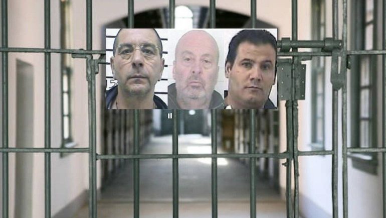 Camorra, il clan Longobardi-Beneduce comandava anche dal carcere: 9 arresti