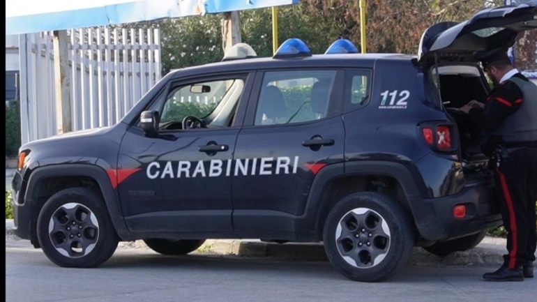 Bambino 7 anni di Castellammare annega nella piscina di un agriturismo a Vico Equense