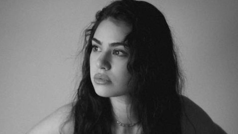 ‘Tutte le Volte’: Carmen svela il suo nuovo singolo