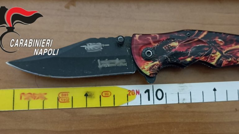 coltello-poggiomarino