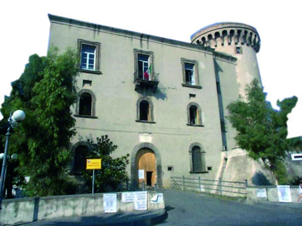 Mafia Victims Day, Event Tomorrow in Caivano