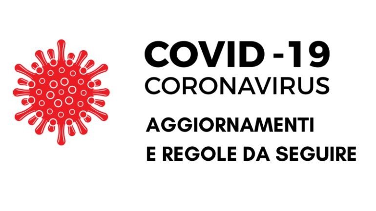 Covid variante Kp3 in Campania: Crescono i Contagi con Sintomi Influenzali