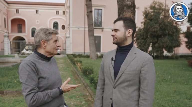 Avella, realizzato il primo documentario sulla storia della città