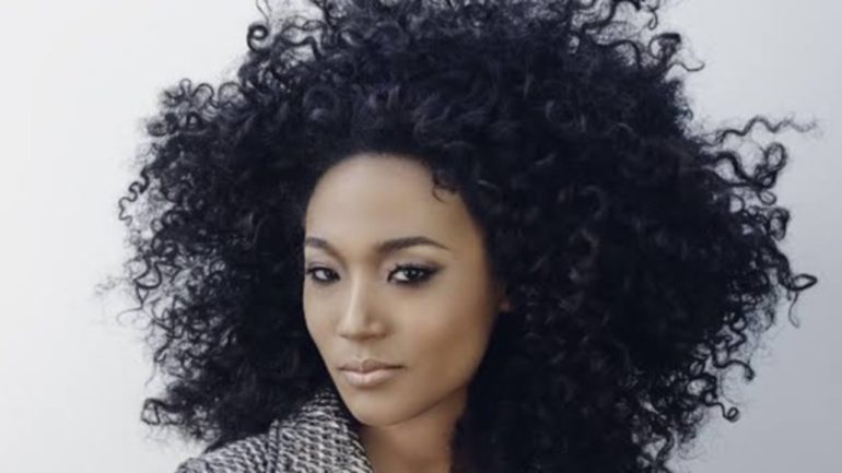 Judith Hill conclude la seconda edizione del Nocera Jazz Festival 2024
