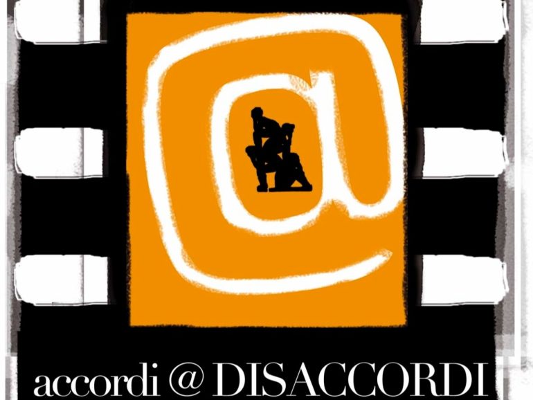 Aperte le iscrizioni per la XXI edizione di al Festival Internazionale del Cortometraggio di Napoli