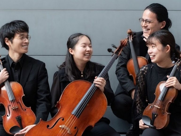 Suoni in Basilica, al via i concerti nelle Basiliche di Terra di Lavoro