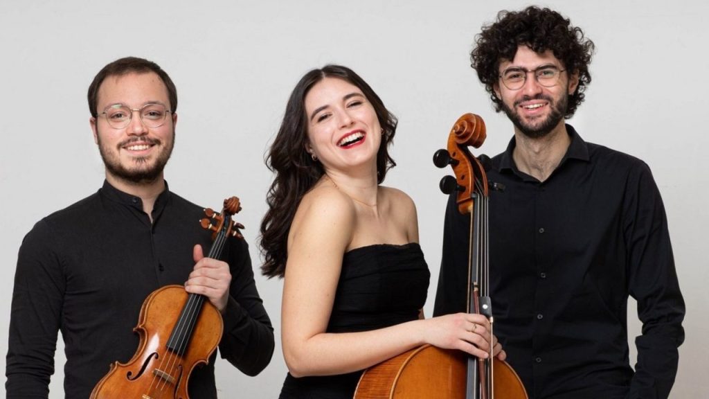 Ultimi Eventi di Luglio al Museo Campano di Capua