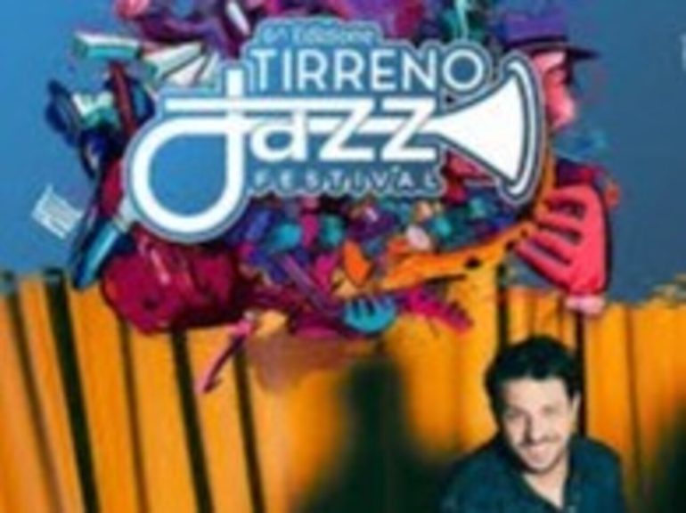 Tirreno Jazz Festival 2023: l’evento jazz che valorizza la Campania