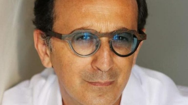 Inizia il Festival Teatrale ‘I Nostri Miti’ a Pomigliano d’Arco
