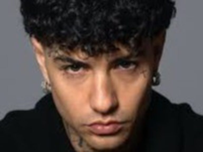 concerto tony effe rinviato