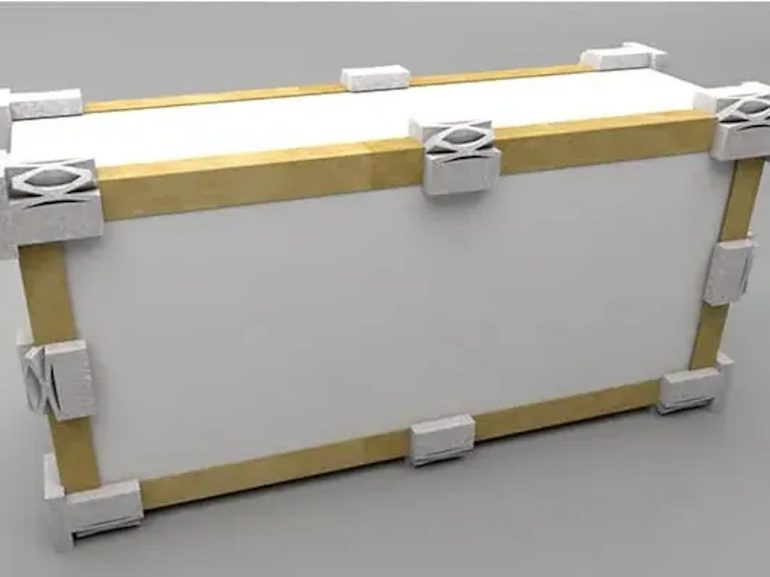 L’importanza del packaging in cartone sostenibile
