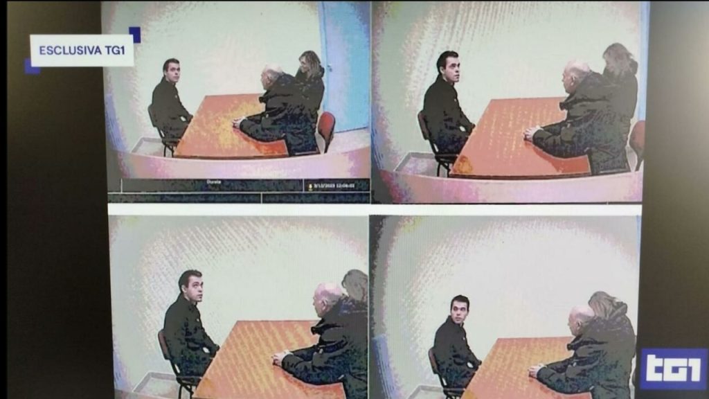 Filippo Turetta, le assurde parole del padre intercettato: “Non sei un mafioso, non ti devi dare colpe”