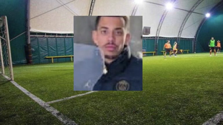 Napoli, torna in carcere Gennaro Musella nipote di Maria Licciardi